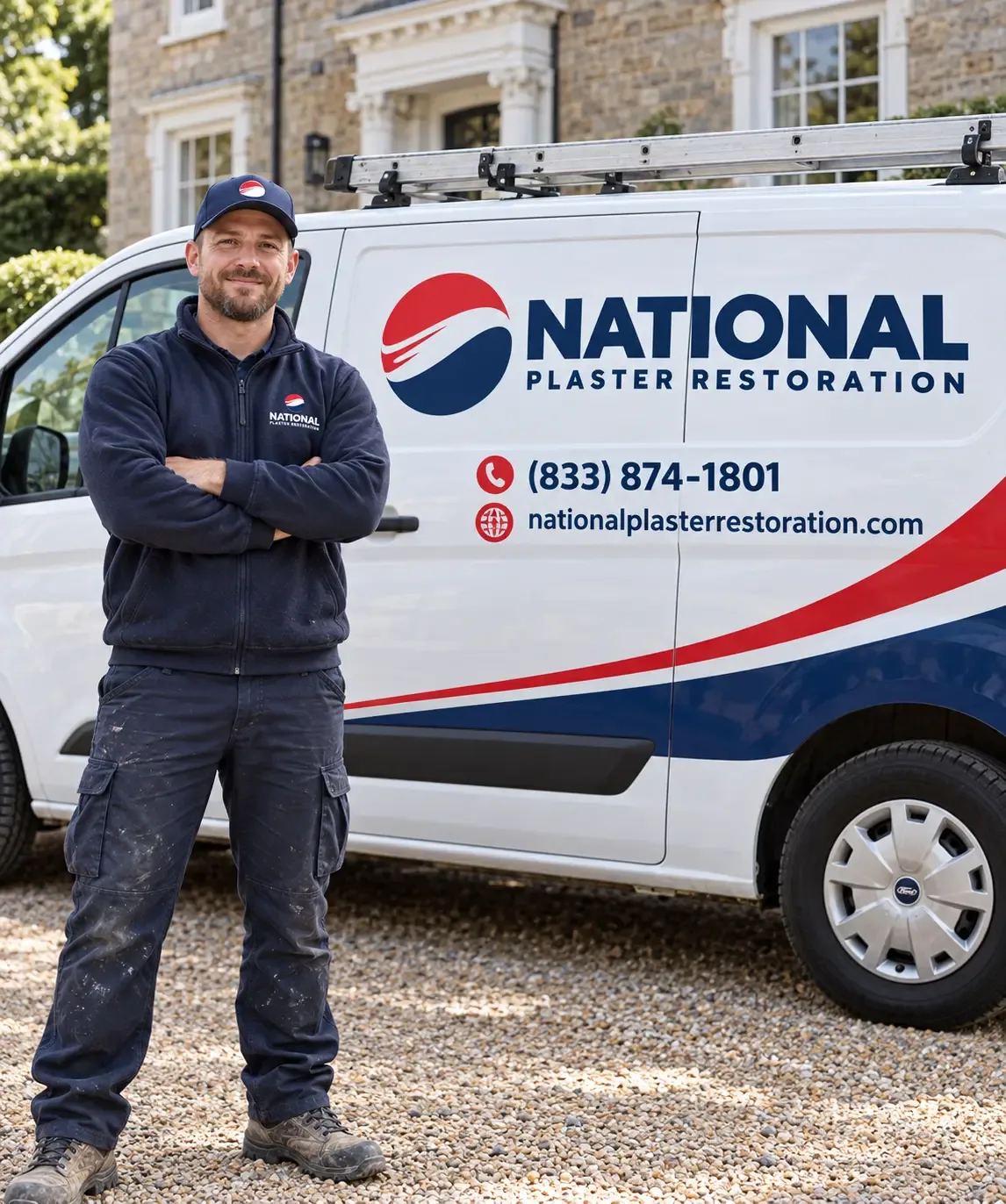 Plaster Repair Westville, IN FAQs